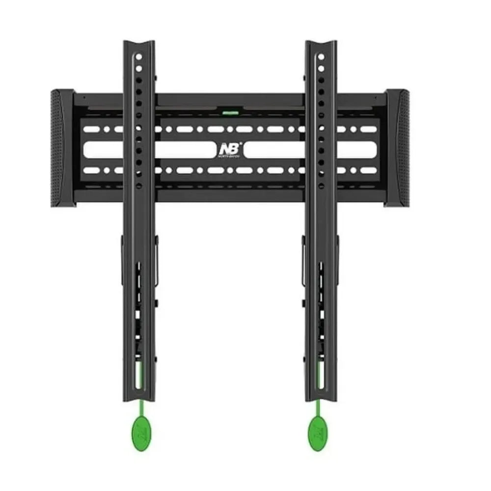 Rack Soporte Ergonómico para Televisor MSC2T