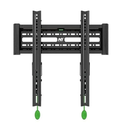 Rack Soporte Ergonómico para Televisor MSC2T