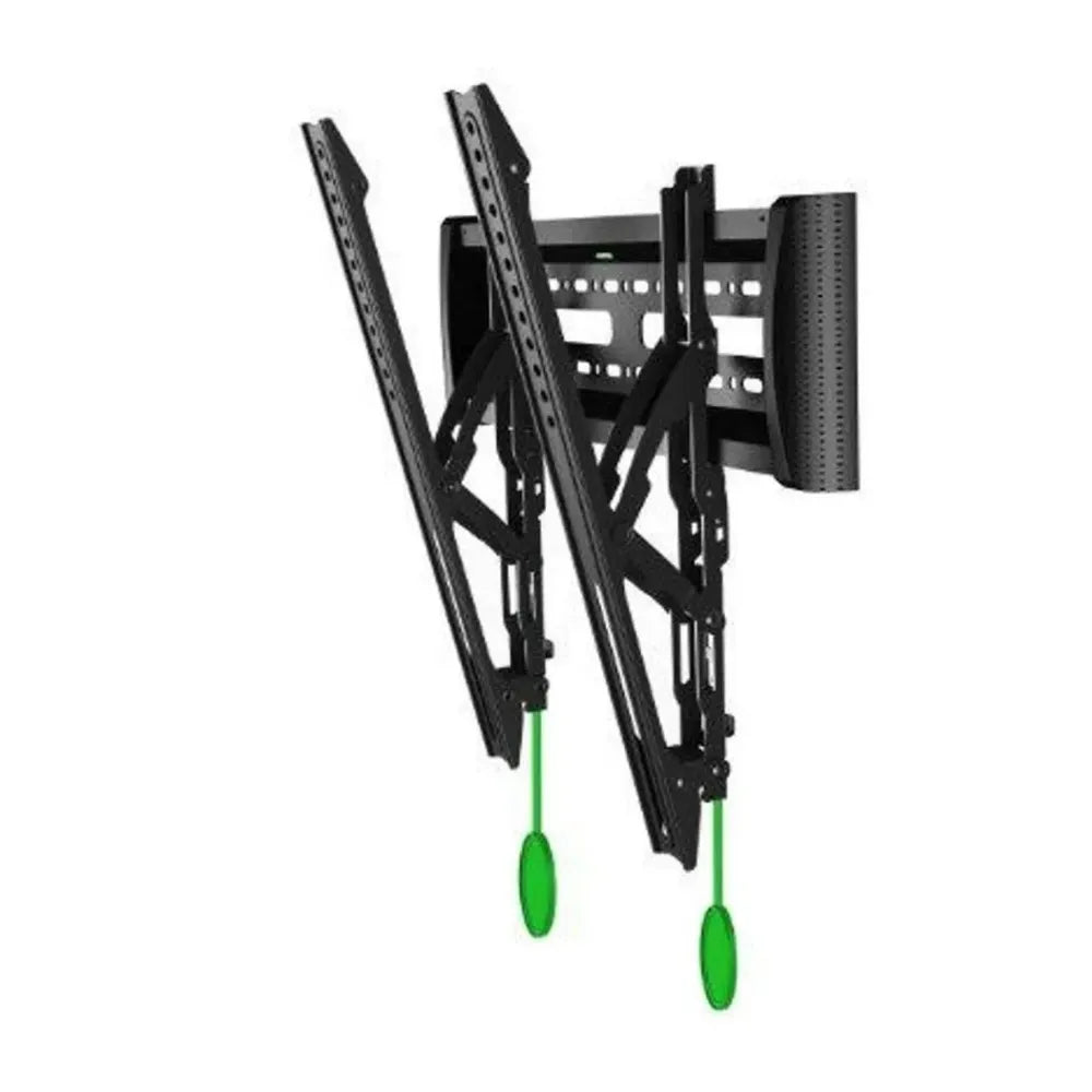 Rack Soporte Ergonómico para Televisor MSC2T