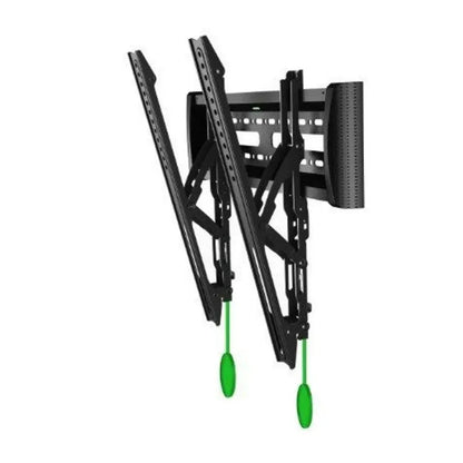 Rack Soporte Ergonómico para Televisor MSC2T