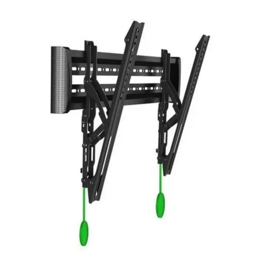 Rack Soporte Ergonómico para Televisor MSC3T