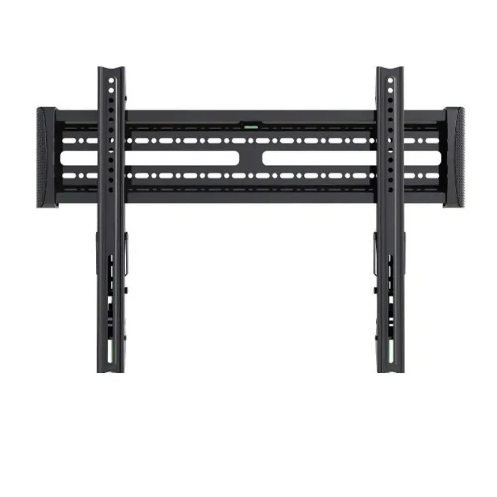 Rack Soporte Ergonómico para Televisor MSC3T