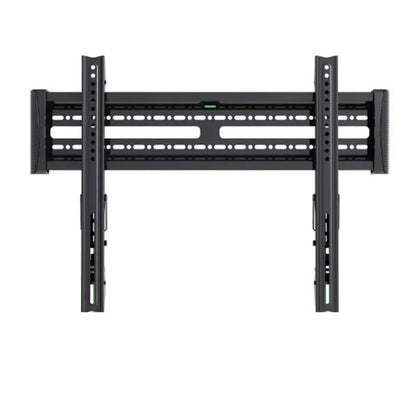 Rack Soporte Ergonómico para Televisor MSC3T