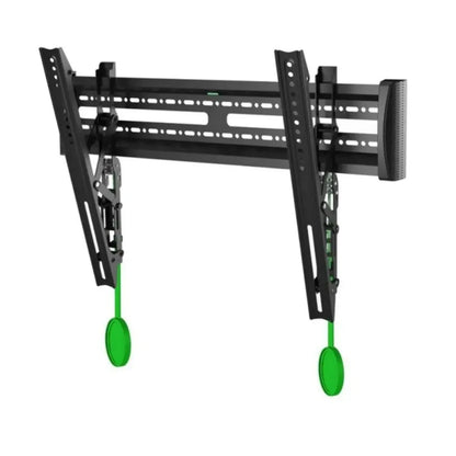 Rack Soporte Ergonómico para Televisor MSC3T