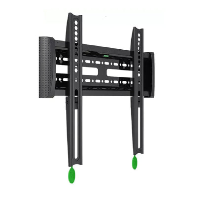 Rack Soporte Ergonómico para Televisor MSD2F