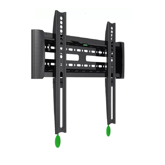 Rack Soporte Ergonómico para Televisor MSD2F
