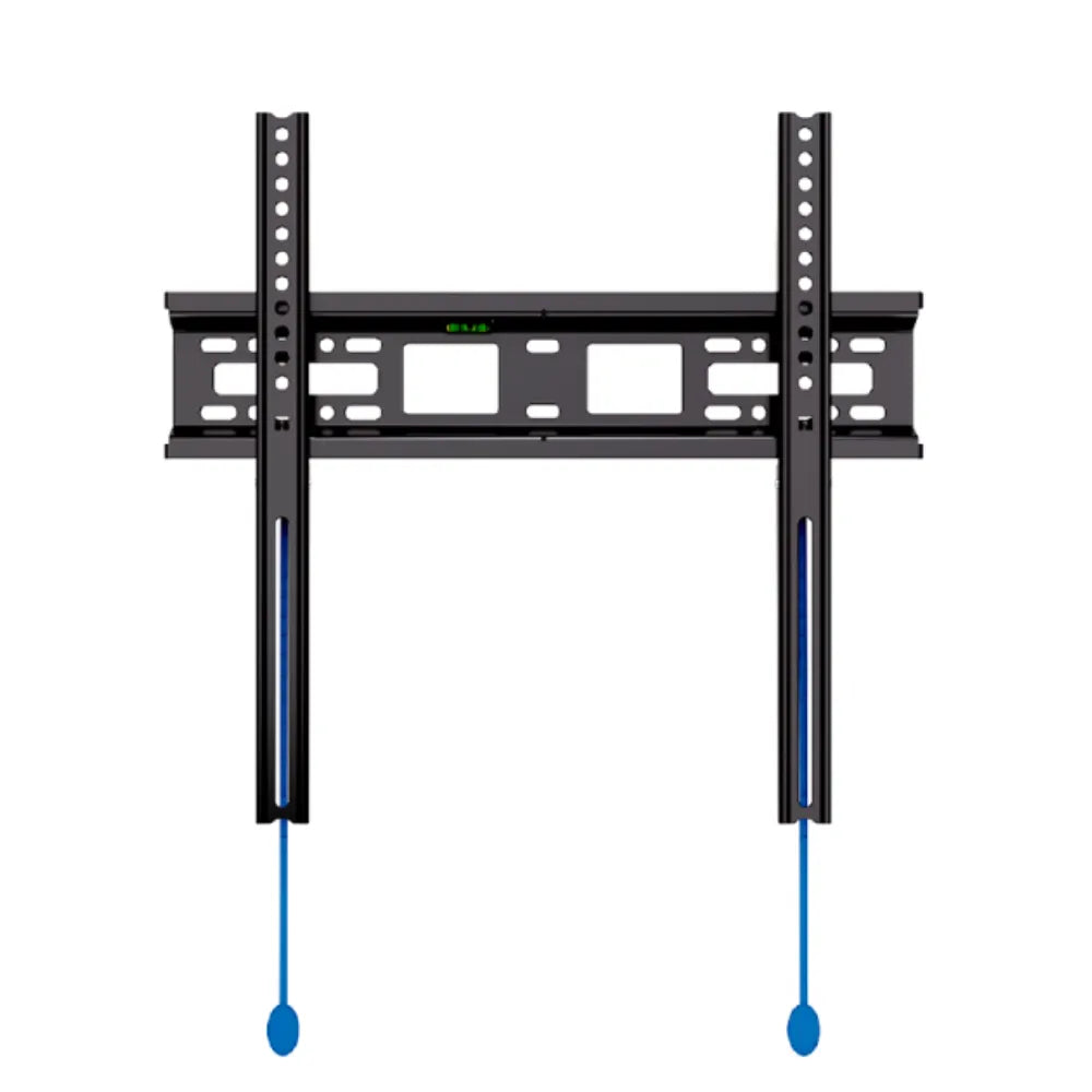 Rack Soporte Ergonómico para Televisor MSD2F
