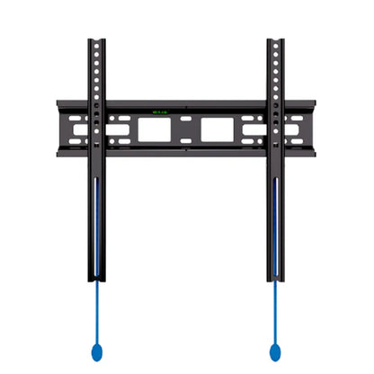 Rack Soporte Ergonómico para Televisor MSD2F