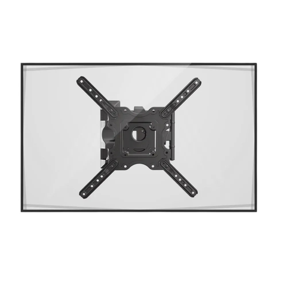 Rack Soporte Ergonómico para Televisor P4