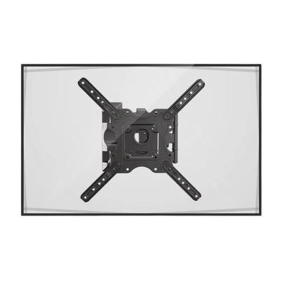 Rack Soporte Ergonómico para Televisor P4
