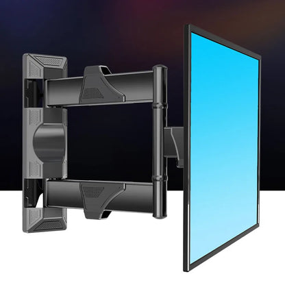 Rack Soporte Ergonómico para Televisor P4