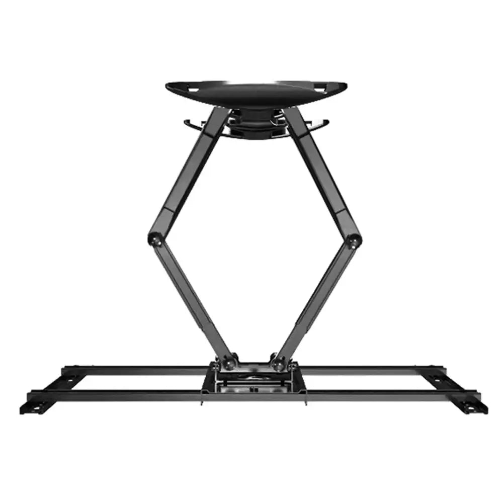 Rack Soporte Ergonómico para Televisor P65