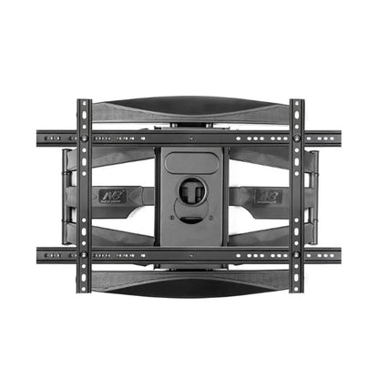 Rack Soporte Ergonómico para Televisor P65