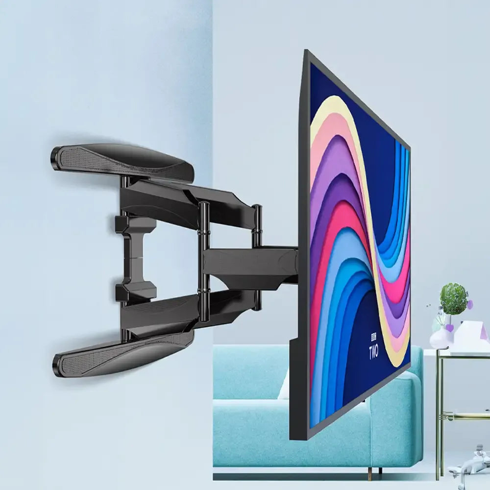 Rack Soporte Ergonómico para Televisor P65