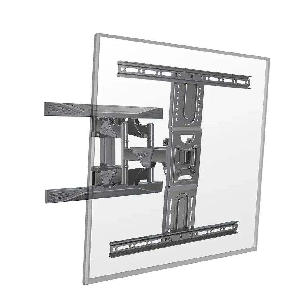 Rack Soporte Ergonómico para Televisor P6