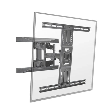 Rack Soporte Ergonómico para Televisor P6