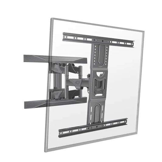 Rack Soporte Ergonómico para Televisor P6