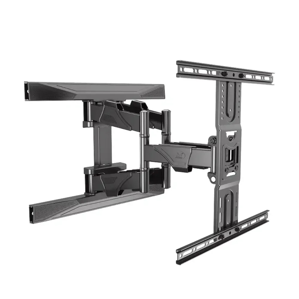 Rack Soporte Ergonómico para Televisor P6