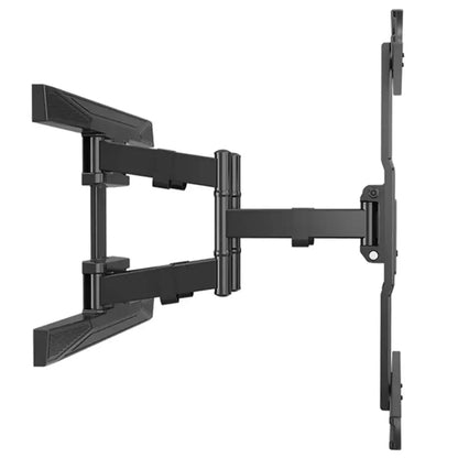 Rack Soporte Ergonómico para Televisor P6