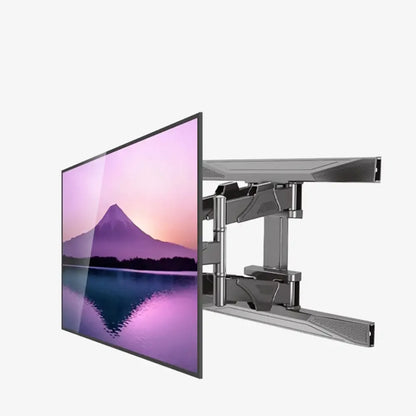 Rack Soporte Ergonómico para Televisor P6
