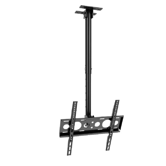 Rack Soporte Ergonómico de Techo para Televisor T6905