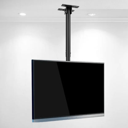 Rack Soporte Ergonómico de Techo para Televisor T6905