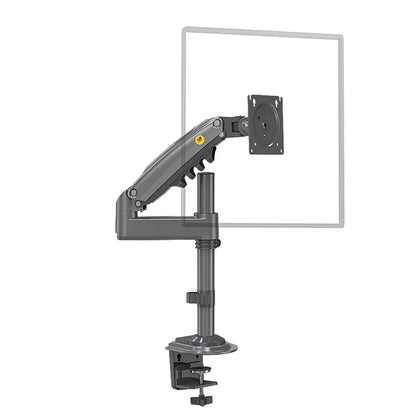 Rack Ergonómico para Monitor H100
