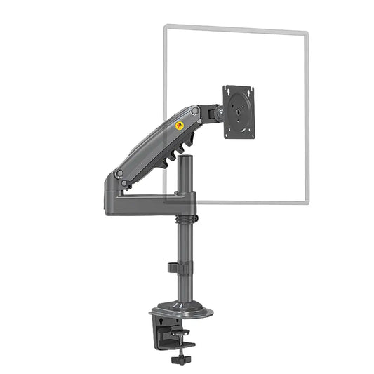 Rack Ergonómico para Monitor H100