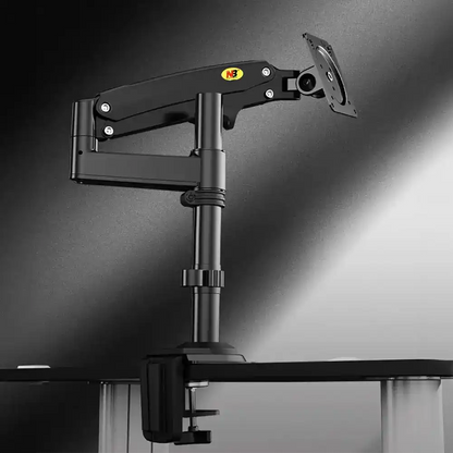 Rack Ergonómico para Monitor H100