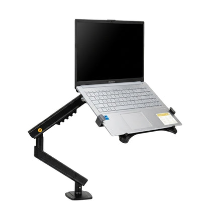 Rack Flexible Ergonómico Para Laptop - A5+FP2