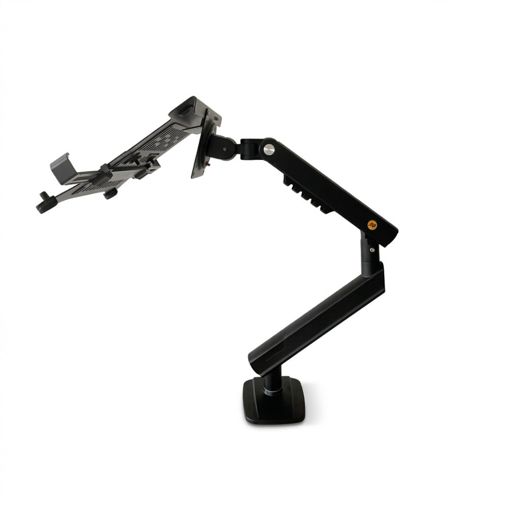 Rack Flexible Ergonómico Para Laptop - A5+FP2